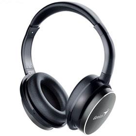 Genius HS-940BT Headset